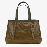 パタゴニア(patagonia) Black Hole Tote(ブラックホール トート) 49031 トートバッグ
