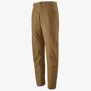 専用♡ patagonia（パタゴニア）の「パタゴニア Patagonia M's Hampi Rock