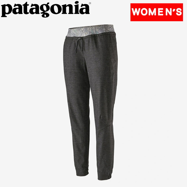 Patagonia Women's Hampi Rock Pants