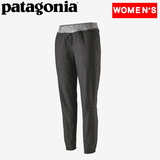 パタゴニア(patagonia) Women’s Hampi Rock Pants(ウィメンズ ハンピ ロック パンツ) 82955 ロング･クロップドパンツ(レディース)