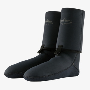 【送料無料】パタゴニア(patagonia) 【24春夏】ユーレックス ウェーディング ソックス ウィズ グラベル ガード M BLK(Black) 88385 【送料無料】パタゴニア(patagonia) 【24春夏】ユーレックス ウェーディング ソックス ウィズ グラベル ガード M BLK(Black) 88385