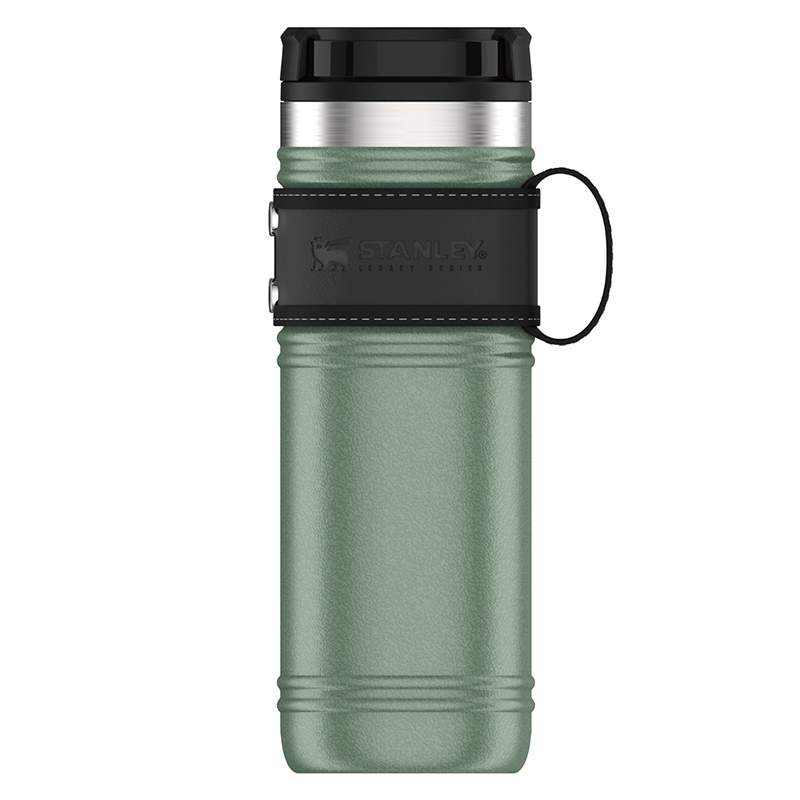 ナンガ スタンレーマグ黒 新品未使用 ナンガ スタンレーマグ黒 新品未使用 2025年最新】nanga stanley