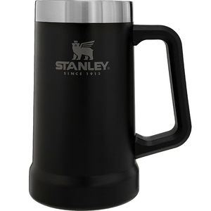 STANLEY(スタンレー) 真空ジョッキ 02874-023 ステンレス製マグカップ