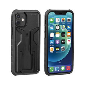 Topeak トピーク ライドケース Iphone 12 Mini用 単体 Bag アウトドアファッション ギアの通販はナチュラム