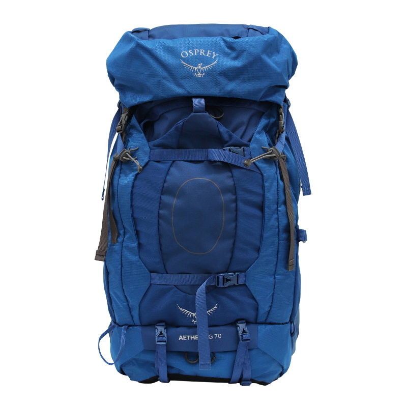 OSPREY(オスプレー) Aether AG 70(イーサーAG 70) 10000664