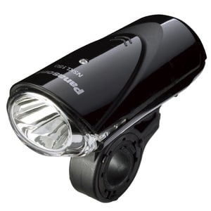 パナソニック(Panasonic) LEDスポーツライト フロント 自転車/サイクル NSKL150-B