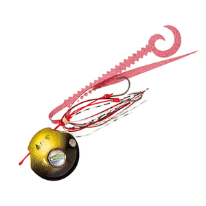 パズデザイン REED BENISHIZUKU(リード 紅雫) 125g #013 ゴールドブラック BN125G-013 パズデザイン REED BENISHIZUKU(リード 紅雫) 125g #013 ゴールドブラック BN125G-013
