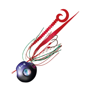 パズデザイン REED BENISHIZUKU(リード 紅雫) 125g #015 パープルブラック BN125G-015 パズデザイン REED BENISHIZUKU(リード 紅雫) 125g #015 パープルブラック BN125G-015
