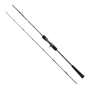 テンリュウ(天龍) ホライゾンMJ HMJ5101B-ML |アウトドア用品・釣り具