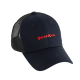 テンリュウ(天龍) TENRYU メッシュキャップ   帽子&紫外線対策グッズ