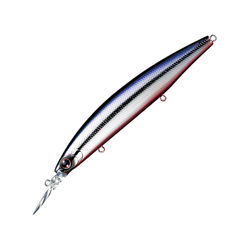 ダイワ(Daiwa) ショアラインシャイナーZ セットアッパー 110S-DR