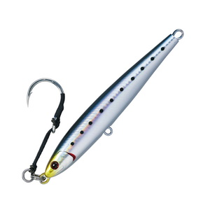 _C(Daiwa) \eBKI[o[[AAf@m[}@r