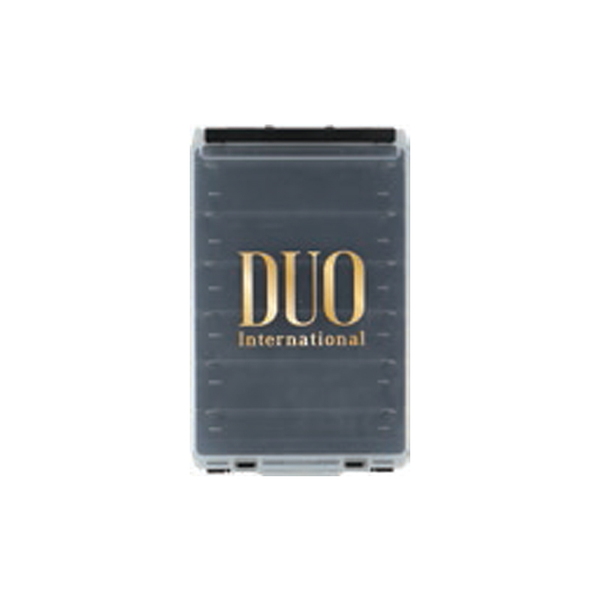 デュオ(DUO) リバーシブル120   ルアー･ワーム用ケース