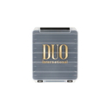 デュオ(DUO) リバーシブル160   ルアー･ワーム用ケース