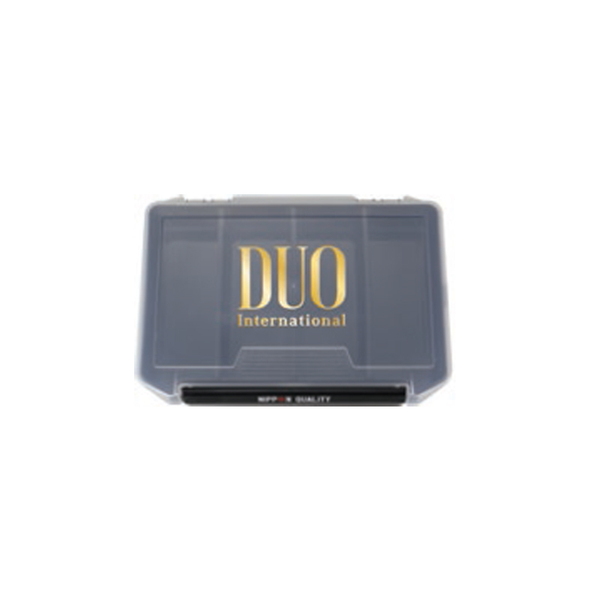 デュオ(DUO) ルアーケース 3010   ルアー･ワーム用ケース