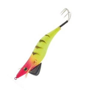 クロスファクター(CROSS FACTOR) サイコオクトパスDX CLK009-PB