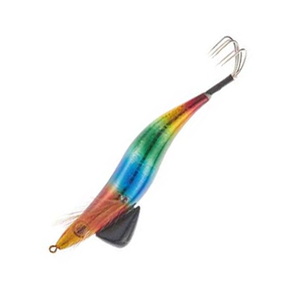 NXt@N^[(CROSS FACTOR) TCRINgpXtbV