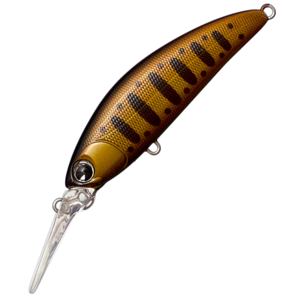 アムズデザイン(ima) Sukari 50SS Deep(スカリ 50SS ディープ) 3008125 ミノー