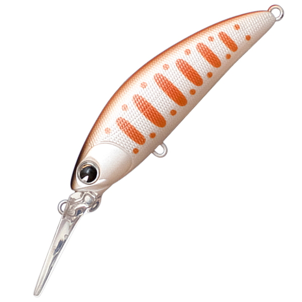 アムズデザイン(ima) Sukari 50SS Deep(スカリ 50SS ディープ) 3008126 ミノー