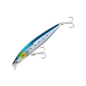 V}m(SHIMANO) GNXZX@XgOATV@r@tbVu[Xg