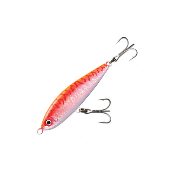 シマノ(SHIMANO) オシア ヘッドディップ F ジェットブースト OT-140P ペンシルベイト(青物ビッグゲーム用)