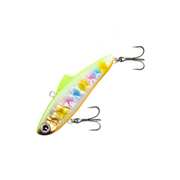 シマノ(SHIMANO) エクスセンス サルベージ S XV-285M バイブレーション