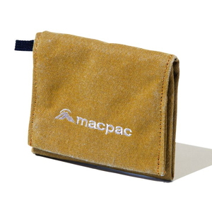 macpac(ޥåѥå) ԣңţ ף̣̣ţԡʥȥå åȡ ϣΣ ӣɣڣ åʣԣӡ MM81812