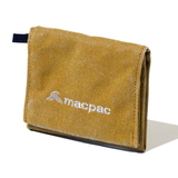 macpac(マックパック) TREK WALLET(トレック ワレット) MM81812 ウォレット･財布