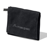 macpac(マックパック) 【24春夏】TREK WALLET(トレック ワレット) MM81812 ウォレット･財布