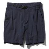 THE NORTH FACE(ザ・ノース・フェイス) Men's MAGMA SHORT(マグマ