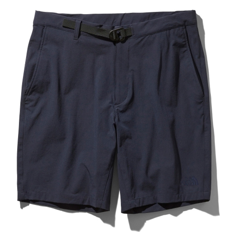 THE NORTH FACE(ザ・ノース・フェイス) Men's MAGMA SHORT(マグマ