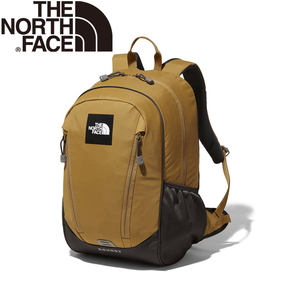 THE NORTH FACE（ザ・ノースフェイス） 【21秋冬】Kid’s ROUNDY(キッズ ラウンディ バッグ)キッズ NMJ71801