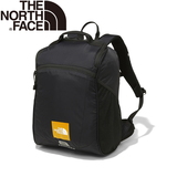 THE NORTH FACE(ザ･ノースフェイス) 【21秋冬】Kid’s RECTANG(キッズ レクタング) NMJ71802 バックパック(ジュニア･キッズ)