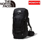 THE NORTH FACE(ザ･ノース･フェイス) Women’s TELLUS 42(テルス 42)ウィメンズ NMW61809 40～49L(レディース)