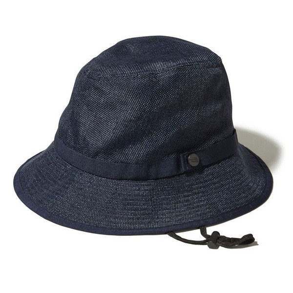HIKE HAT(ハイク ハット 