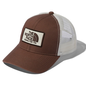 THE NORTH FACEiUEm[XEtFCXj sqtbjdq@ldrg@b`oigbJ[@bV@Lbvj