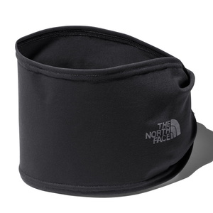 THE NORTH FACEiUEm[XEtFCXj `mxshld@gd`ca`mciGj[^C@wbhohj