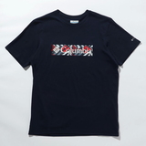 Columbia(コロンビア) ラピッドリッジ グラフィックTシャツ メンズ AE0403 半袖Tシャツ(メンズ)