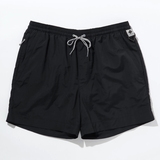 Columbia(コロンビア) Men’s Summerdry Shorts(サマードライ ショーツ)メンズ AE0757 ハーフ･ショートパンツ(メンズ)
