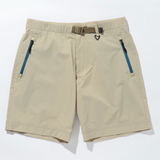Columbia(コロンビア) Second Hill Shorts(セカン ドヒル ショーツ)メンズ PM0027 ハーフ･ショートパンツ(メンズ)