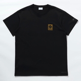 Columbia(コロンビア) キングストン スロープ ショートスリーブ Tシャツ メンズ PM0053 半袖Tシャツ(メンズ)