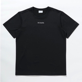 Columbia(コロンビア) ロイヤルクリーク ショートスリーブ Tシャツ メンズ PM0156 半袖Tシャツ(メンズ)