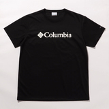 Columbia(コロンビア) レッド ヒル ビュート ショートスリーブ シャツ メンズ PM0174 半袖Tシャツ(メンズ)