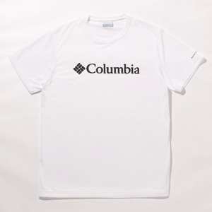 Columbia(コロンビア) レッド ヒル ビュート ショートスリーブ シャツ メンズ PM0174