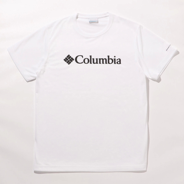 Columbia コロンビア レッド ヒル ビュート ショートスリーブ シャツ メンズ Pm0174 アウトドアファッション ギアの通販はナチュラム