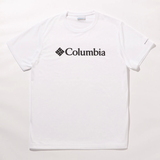 Columbia(コロンビア) レッド ヒル ビュート ショートスリーブ シャツ メンズ PM0174 【廃】メンズ速乾性半袖Tシャツ