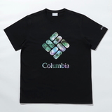 Columbia(コロンビア) サンシャイン クリーク ショートスリーブ Tシャツ メンズ PM0178 半袖Tシャツ(メンズ)
