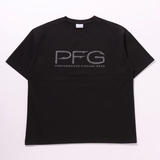 Columbia(コロンビア) PFG フックグ ショートスリーブ Tシャツ メンズ PM0944 半袖Tシャツ(メンズ)