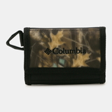 Columbia(コロンビア) NIOBE WALLET(ナイオベ ウォレット) PU2249 ウォレット･財布