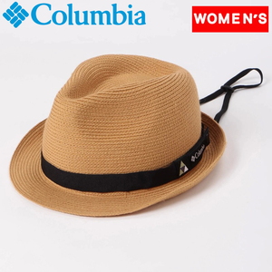 Columbia(コロンビア) Pinnacle Road Hat(ピナクル ロード ハット) PU5474